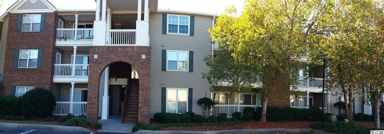 3768 E Citation Way UNIT #1123 Myrtle Beach, SC 29577