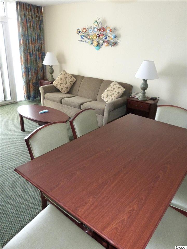 1708 N Ocean Blvd. UNIT #956 Myrtle Beach, SC 29577