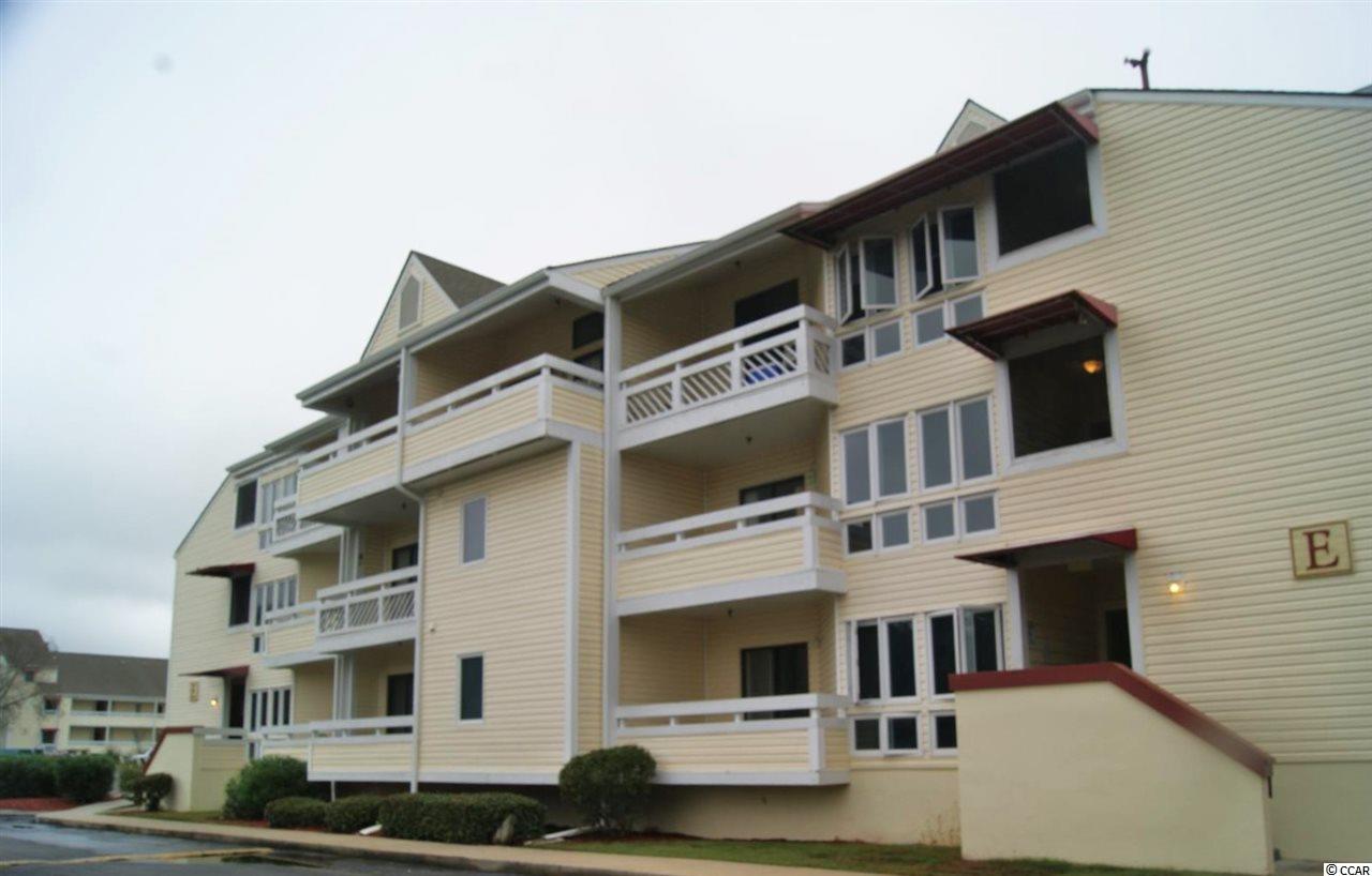 1100 Possum Trot Rd. UNIT E232 North Myrtle Beach, SC 29582