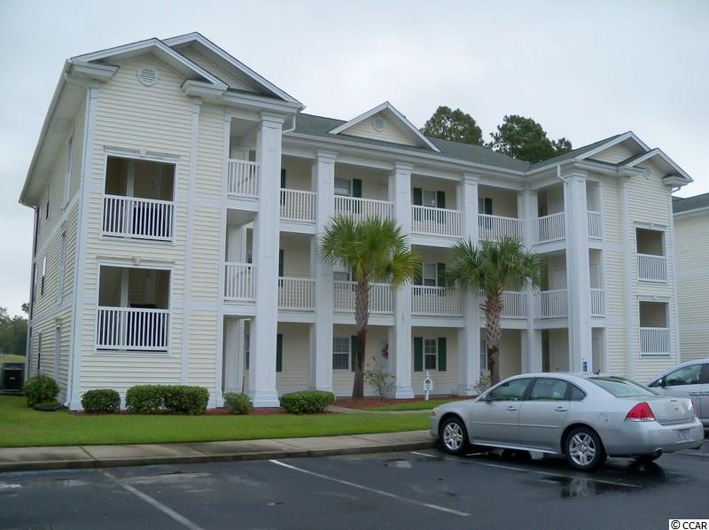457 Red River Ct. UNIT 37-F Myrtle Beach, SC 29579