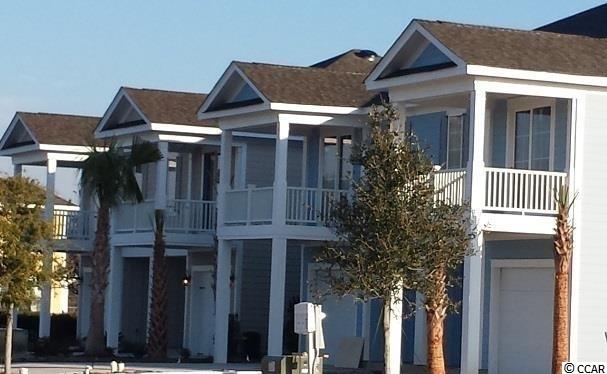 2200 Tidewatch Way UNIT #91 North Myrtle Beach, SC 29582