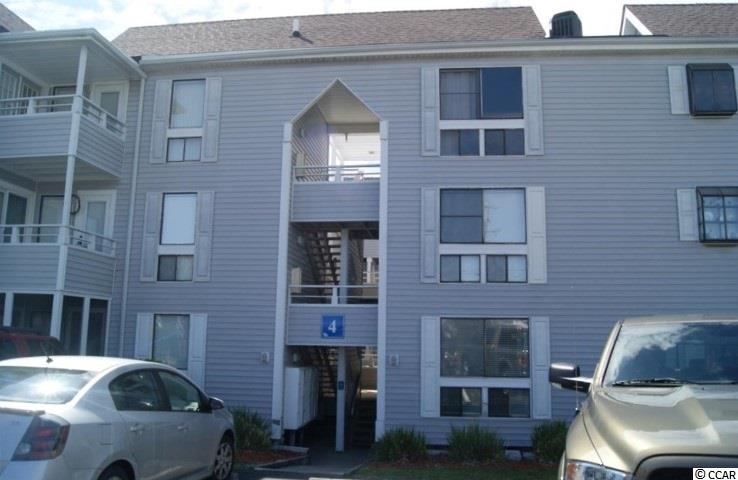 351 Lake Arrowhead Rd. UNIT #215 Myrtle Beach, SC 29572