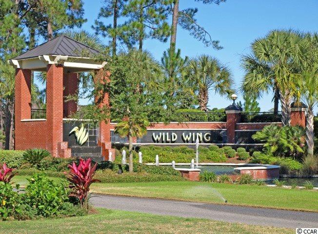 1120 Spoonbill Dr. Conway, SC 29526