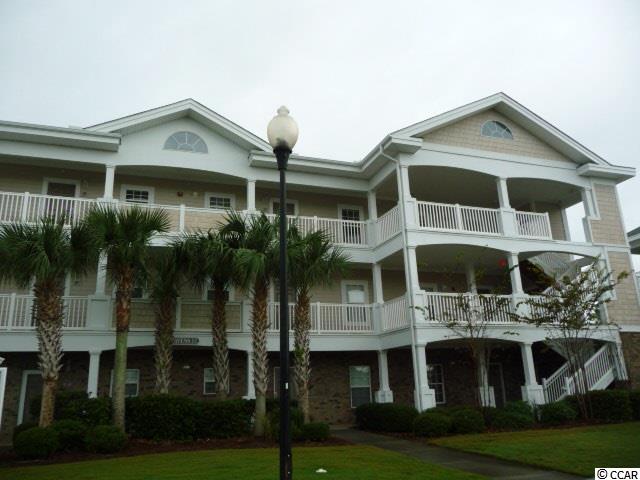 6203 Catalina Dr. UNIT #1734 North Myrtle Beach, SC 29582