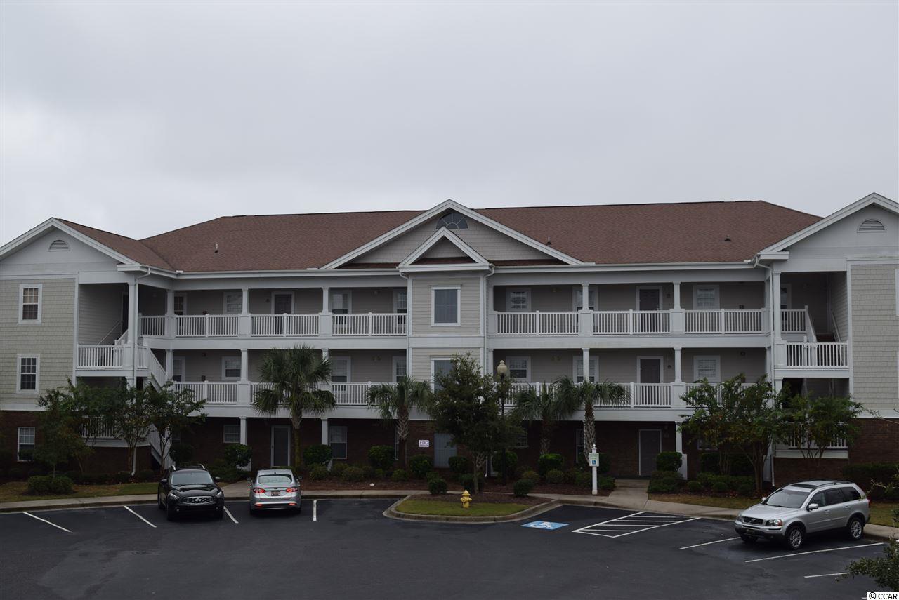 5801 Oyster Catcher Dr. UNIT #1922 North Myrtle Beach, SC 29582