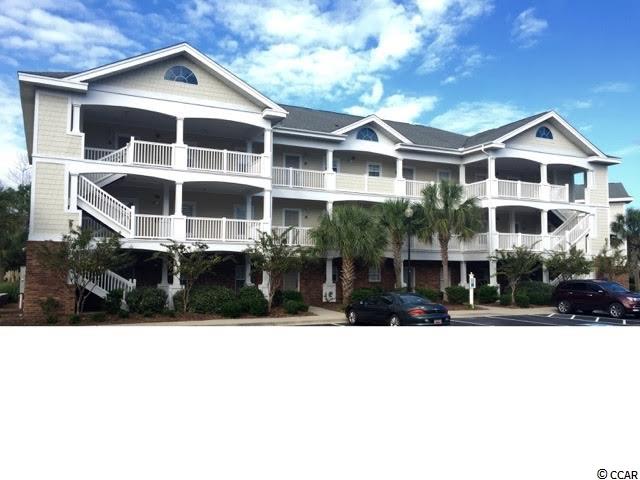 5801 Oyster Catcher Dr. UNIT #1714 North Myrtle Beach, SC 29582