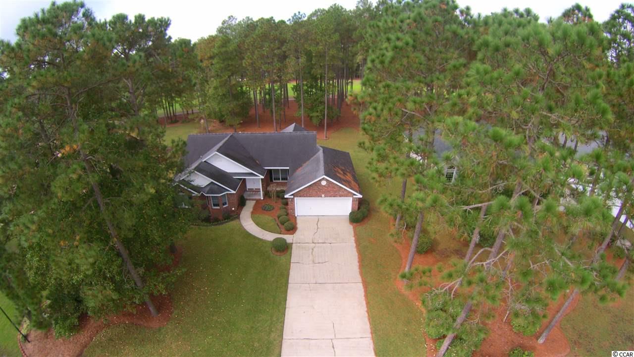 4807 National Dr. Myrtle Beach, SC 29579