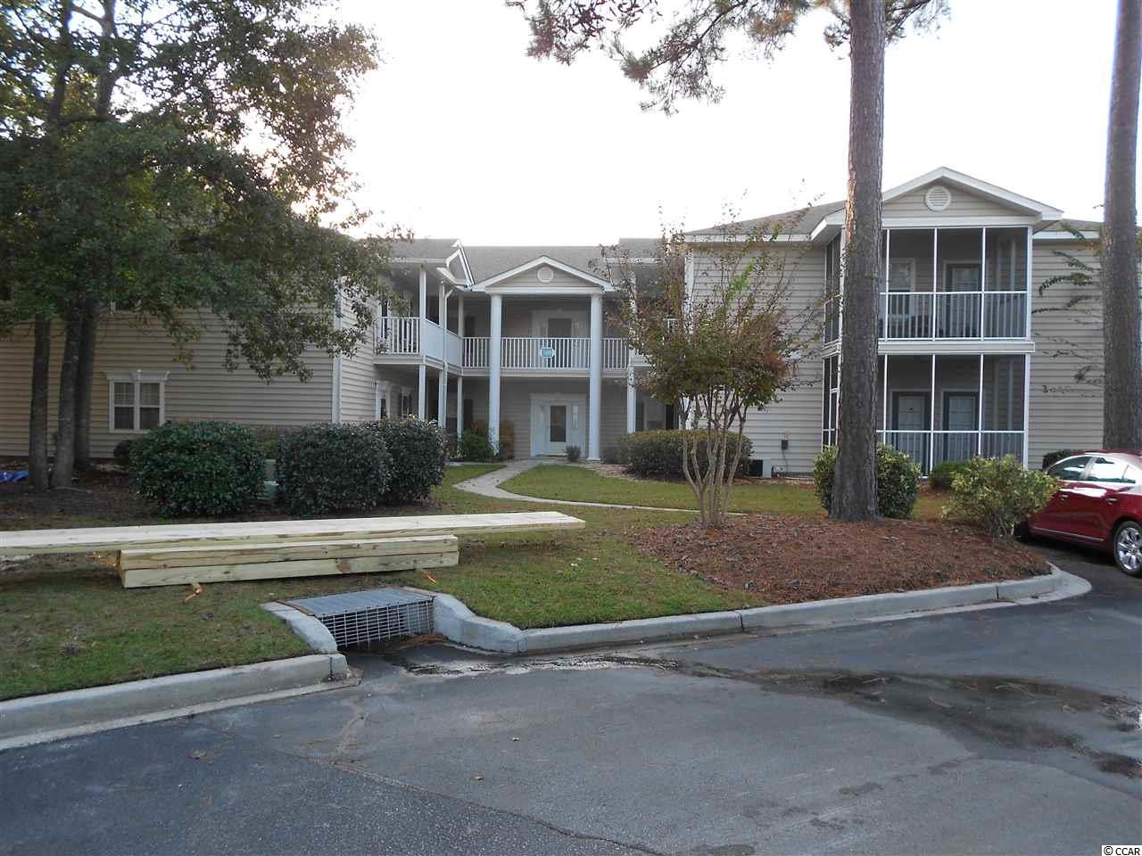 3108 Sweetwater Blvd. Murrells Inlet, SC 29576