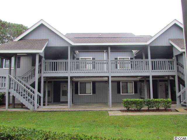 1860 Auburn Ln. UNIT 23G Surfside Beach, SC 29575