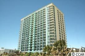 504 N Ocean Blvd. UNIT #901 Myrtle Beach, SC 29577