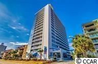 5511 N Ocean Blvd. UNIT #1601 Myrtle Beach, SC 29572