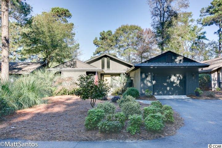 957 Oakwood Ln. Myrtle Beach, SC 29572