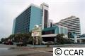 1501 S Ocean Blvd. UNIT Unit 1027 Myrtle Beach, SC 29577
