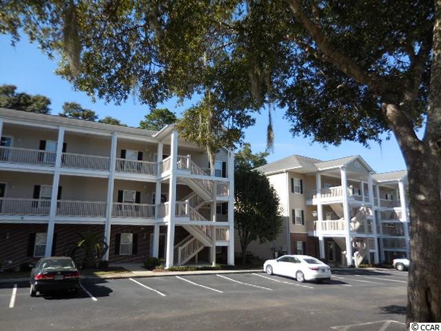 1058 Sea Mountain Hwy. UNIT 10-203 North Myrtle Beach, SC 29582