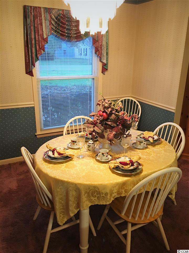 267 Rose Ave. Georgetown, SC 29440