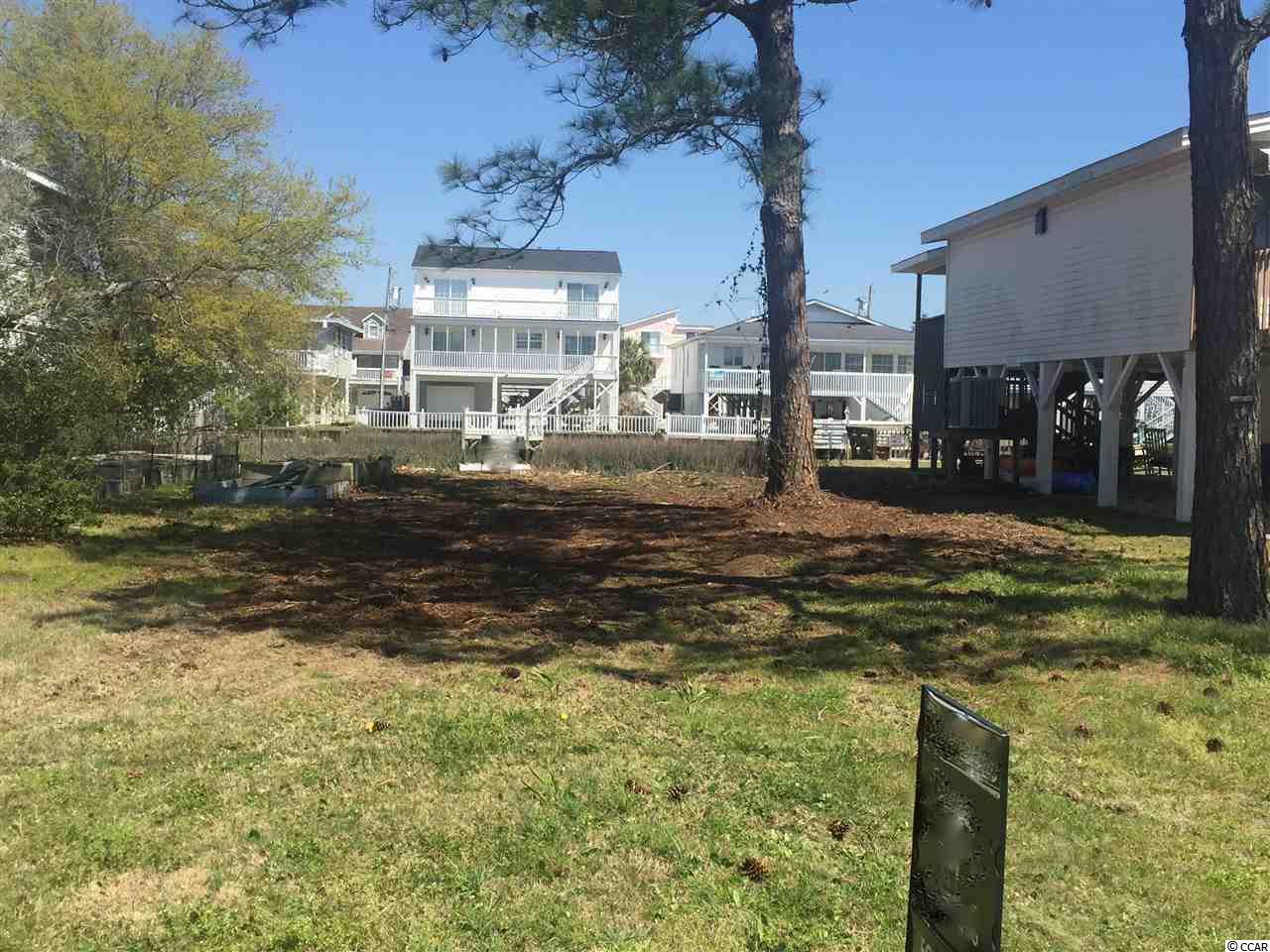 328 N 55th Ave. N North Myrtle Beach, SC 29582