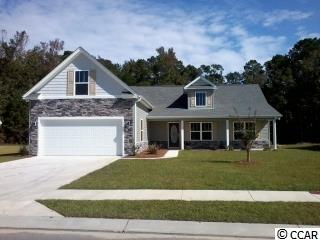 224 Avery Dr. Myrtle Beach, SC 29588