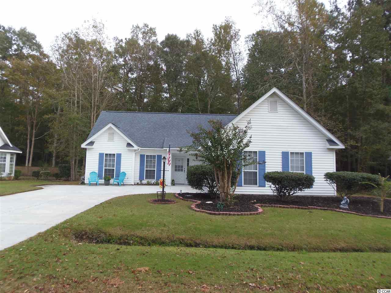 454 Shellbank Dr. Longs, SC 29568