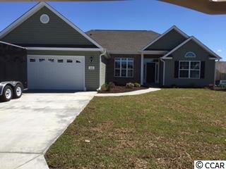 327 Camrose Way Myrtle Beach, SC 29588