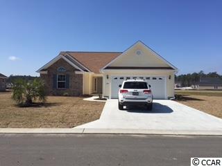 290 Camrose Way Myrtle Beach, SC 29579