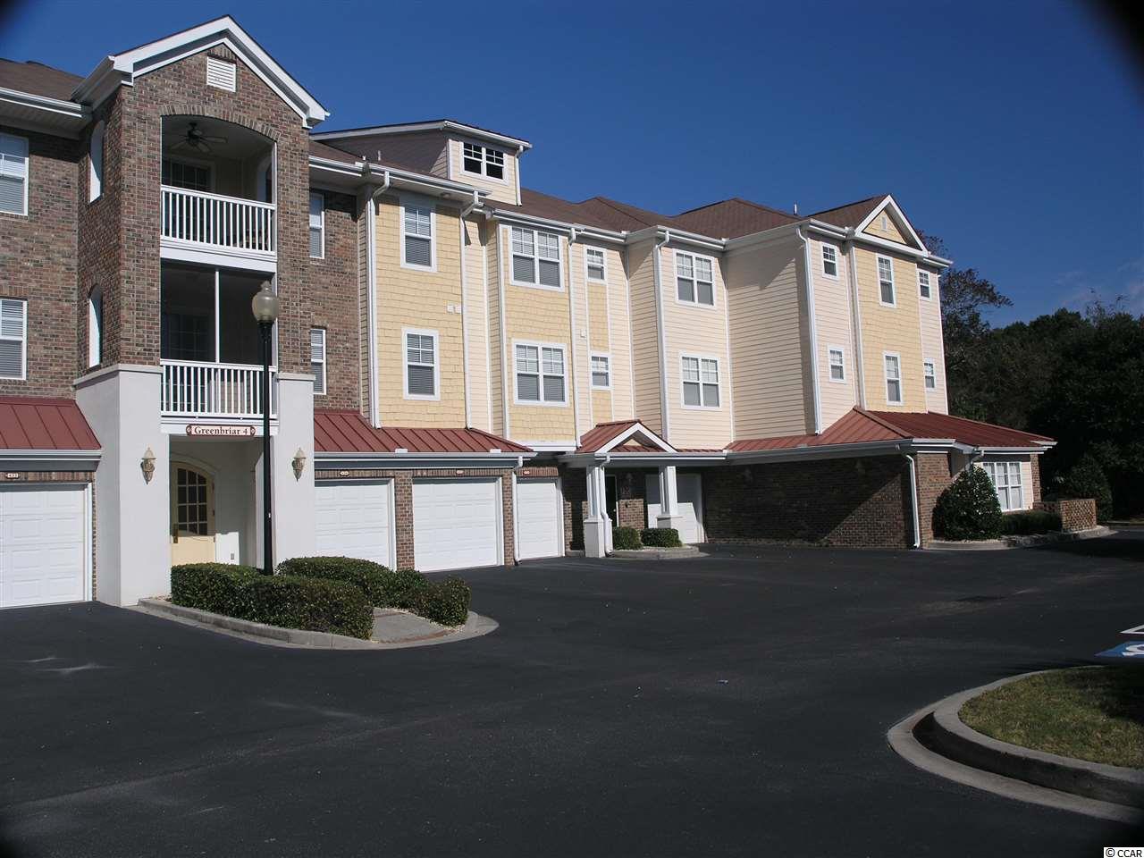 5650 Barefoot Resort Bridge Rd. UNIT #426 North Myrtle Beach, SC 29582