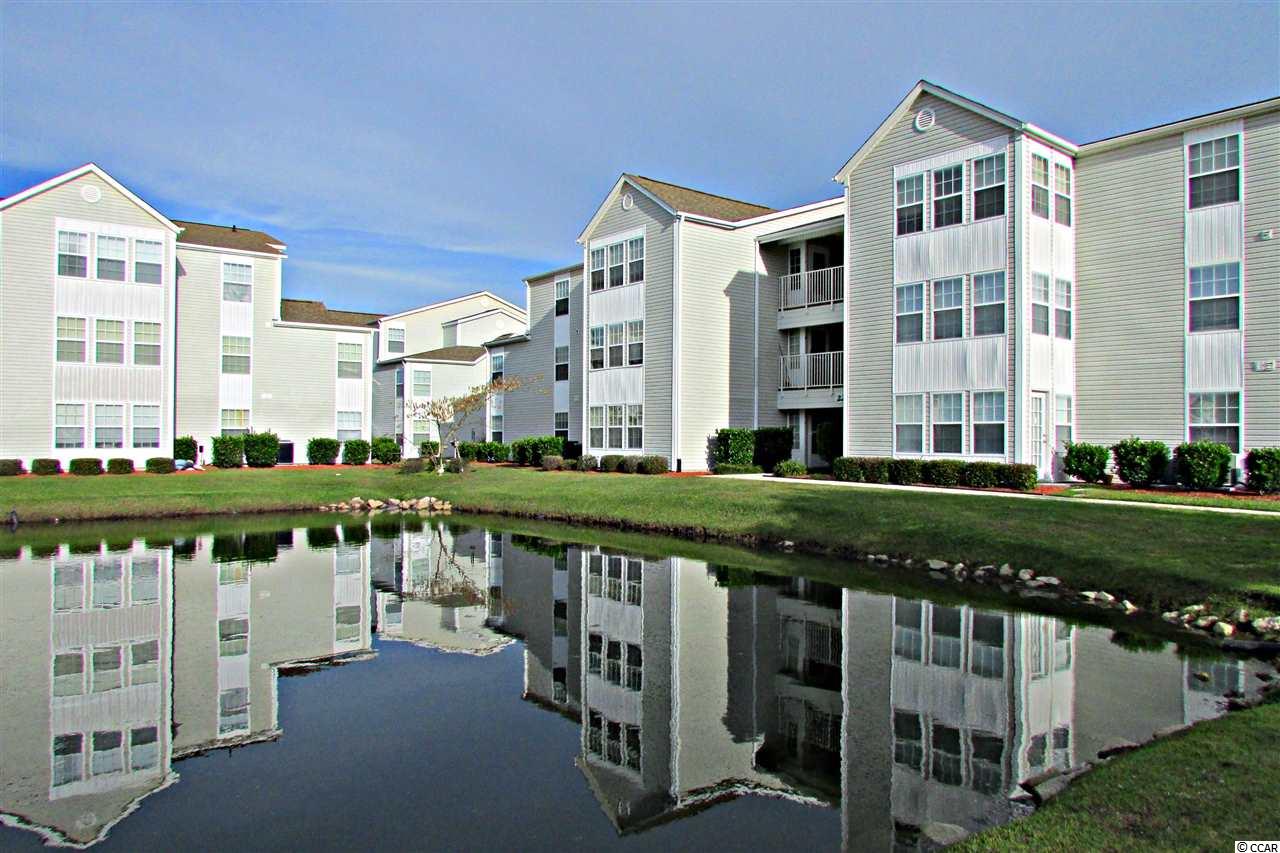 2268 Clearwater Dr. UNIT A Surfside Beach, SC 29575