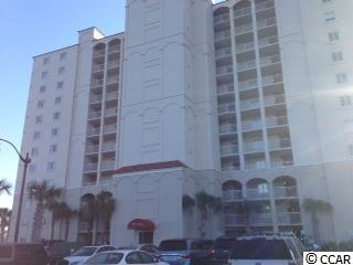 2151 Bridge View Ct. UNIT 1-1102 North Myrtle Beach, SC 29582