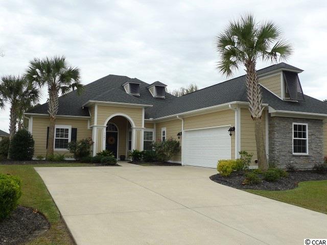 3087 Marsh Island Dr. Myrtle Beach, SC 29579