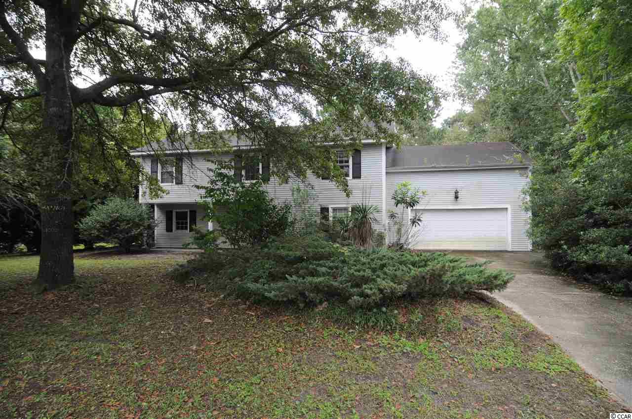 1749 Baytree Ln. Myrtle Beach, SC 29575