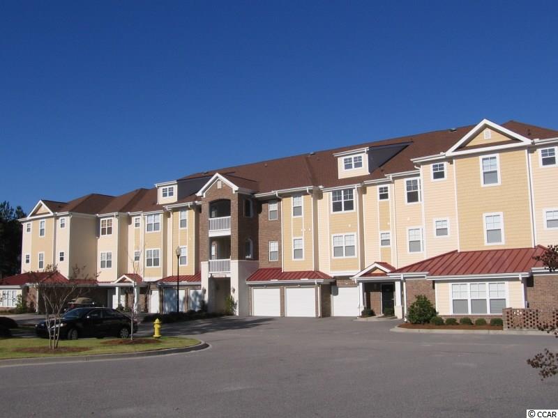 5650 Barefoot Resort Bridge Rd. UNIT #115 North Myrtle Beach, SC 29582