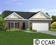 821 Riverwood Ct. Little River, SC 29566