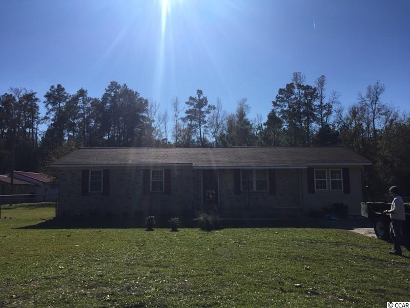 2436 Highway 319 Aynor, SC 29511