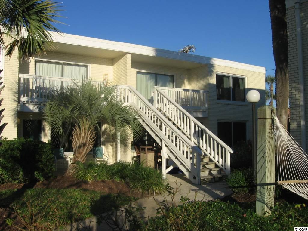 1 Norris Dr. UNIT #247 Pawleys Island, SC 29585