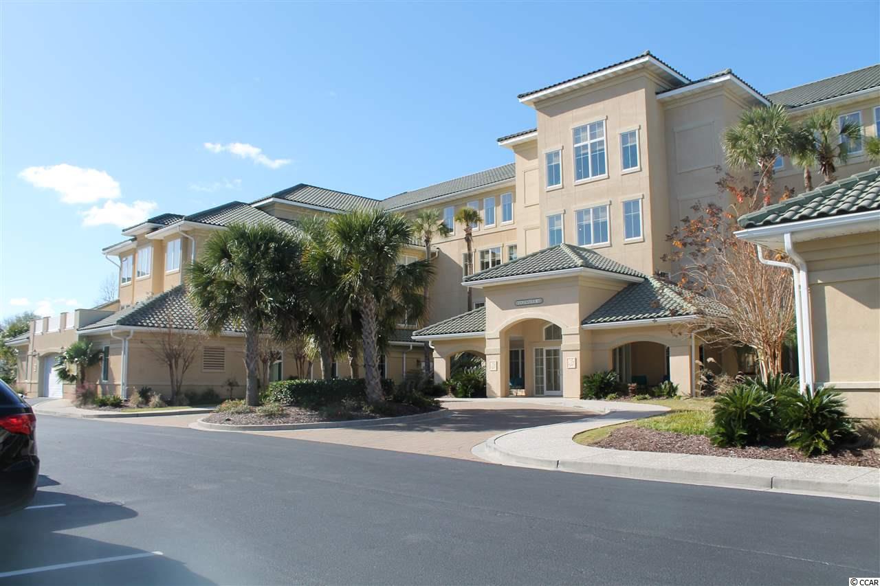 2180 Waterview Dr. UNIT #1014 North Myrtle Beach, SC 29582