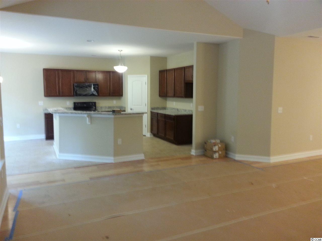 1712 Turkey Ct. Conway, SC 29526