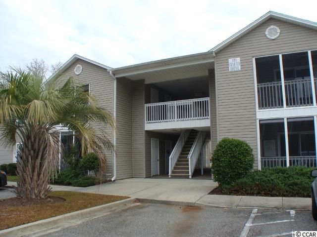 181 Charter Dr. UNIT H8 Longs, SC 29568