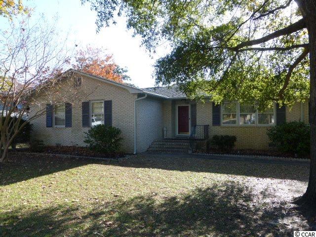 4602 Pine Lake Dr. Myrtle Beach, SC 29577