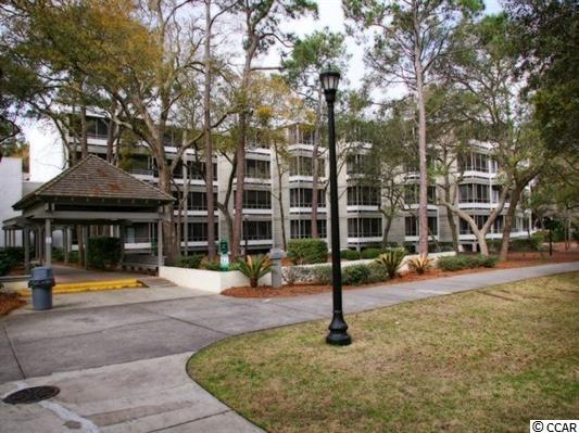 415 Ocean Creek Dr. UNIT #2345 Myrtle Beach, SC 29572