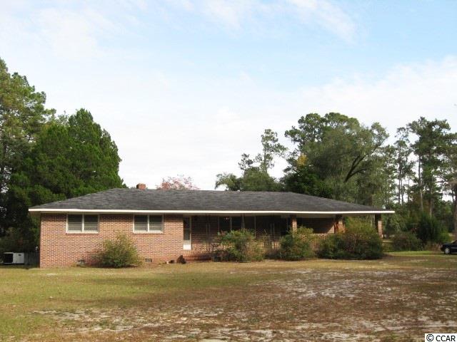 2757 Lees Landing Circle Conway, SC 29526