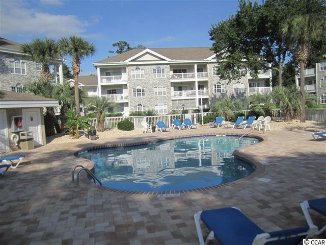 4705 Wild Iris Dr. UNIT #303 Myrtle Beach, SC 29577