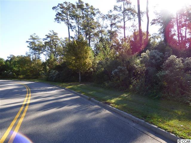 Lot 64 American Way Myrtle Beach, SC 29577