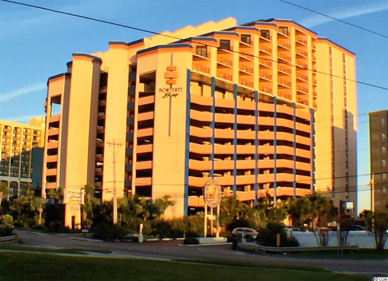 6804 N Ocean Blvd. UNIT #1223 Myrtle Beach, SC 29572