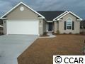 157 Woodland Park Loop Murrells Inlet, SC 29576