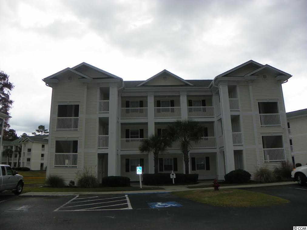 469 White River Rd. UNIT 34-D Myrtle Beach, SC 29579