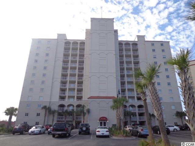 2151 Bridge View Ct. UNIT 1-202 North Myrtle Beach, SC 29582