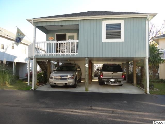 820 9th Ave. S North Myrtle Beach, SC 29582