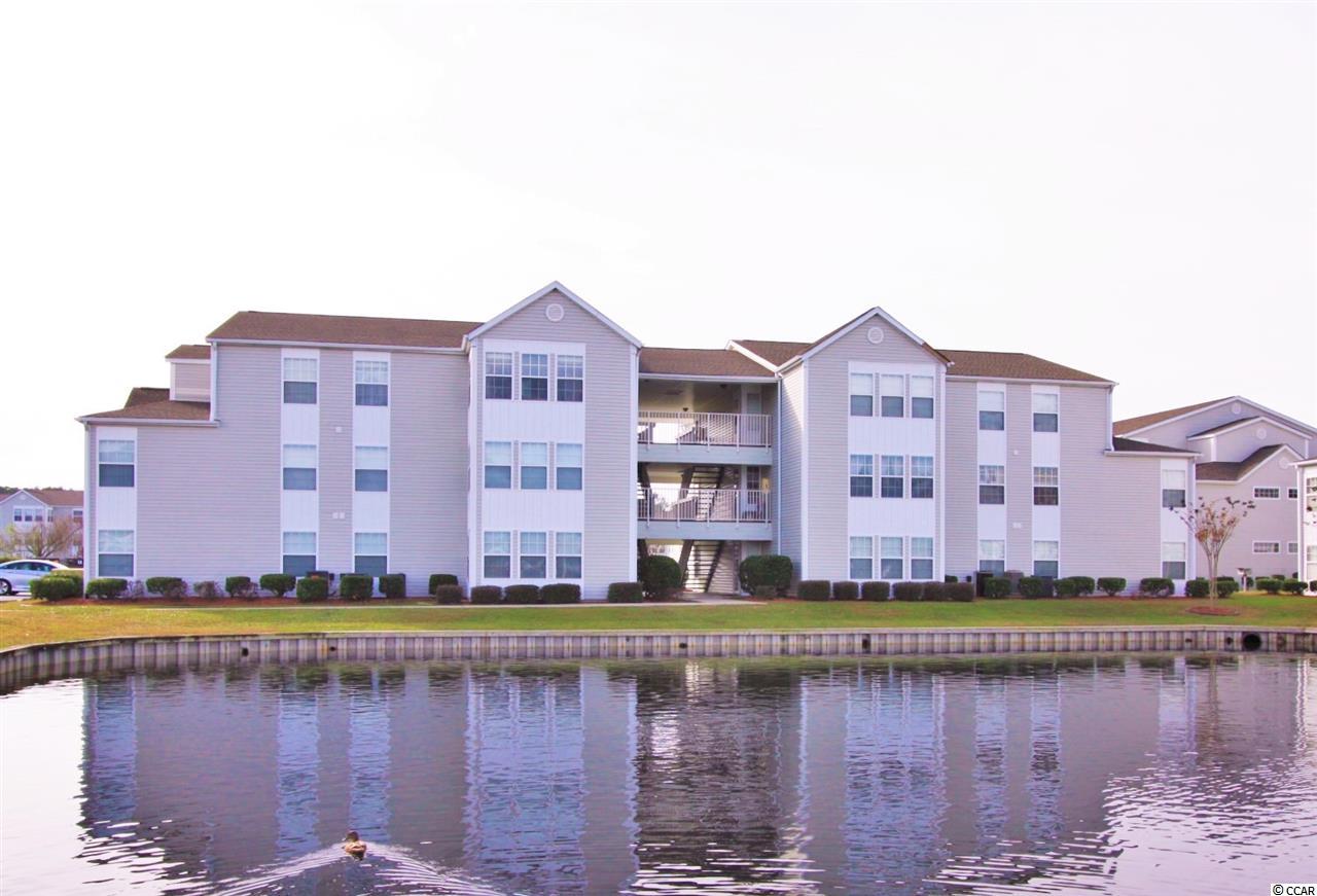 8642 Southbridge Dr. UNIT G Surfside Beach, SC 29575
