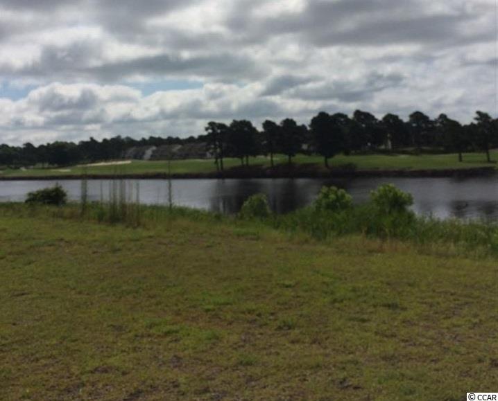 244 West Palm Dr. Myrtle Beach, SC 29579