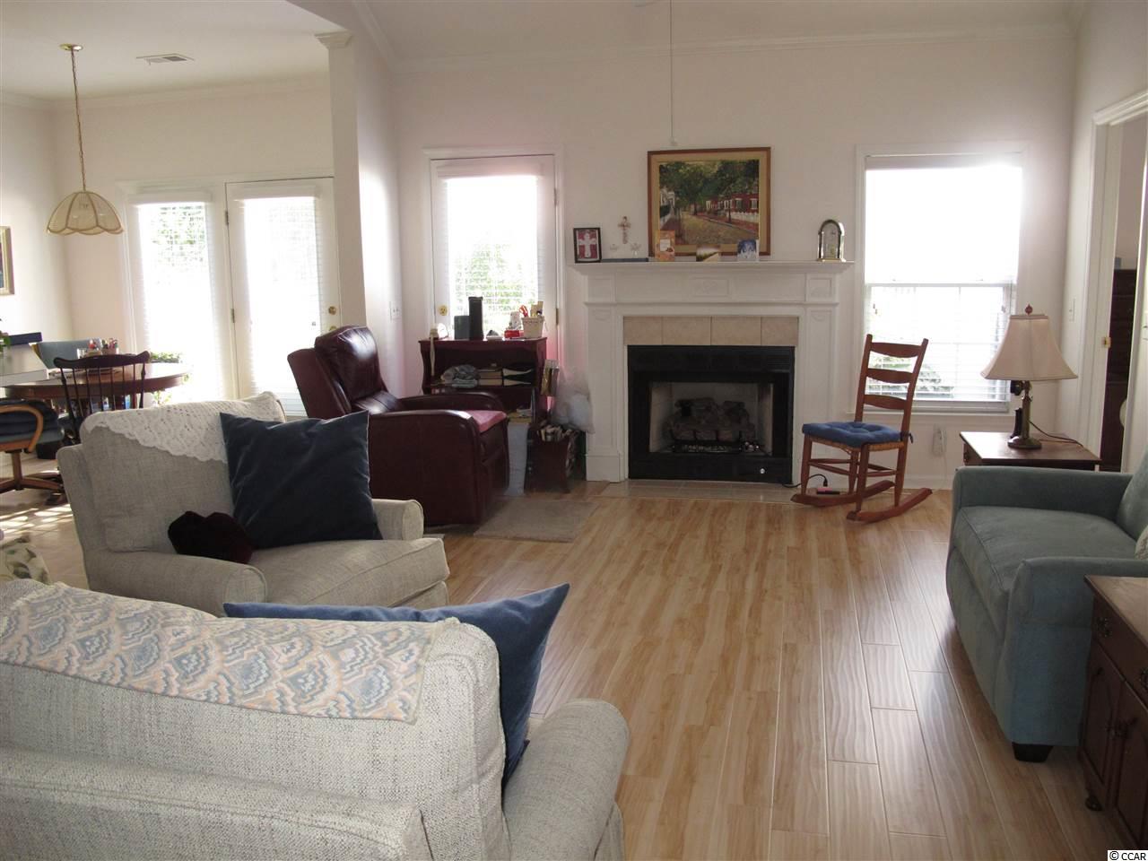 1020 Mount Vernon Dr. North Myrtle Beach, SC 29582