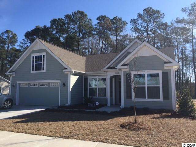 1568 Suncrest Dr. Myrtle Beach, SC 29577